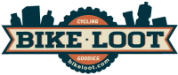 Bike Loot Logo