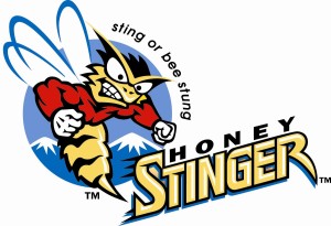 Honey Stinger