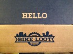 bike loot hello