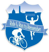 ride-and-run-to-remember