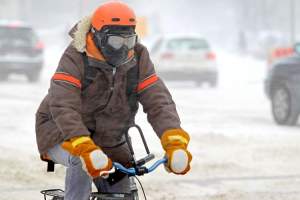 Winter_Cyclist_2