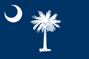 1280px-Flag_of_South_Carolina.svg
