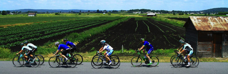 gran fondo prep