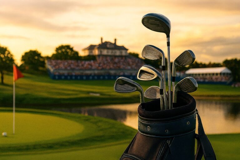 2025 ryder cup recap